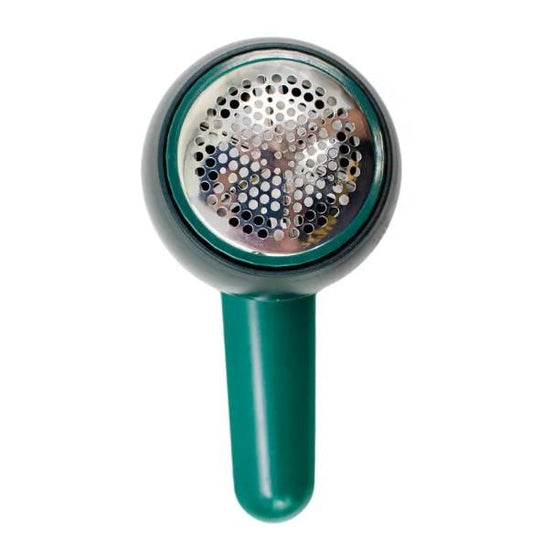 Rechargeable Trimmer