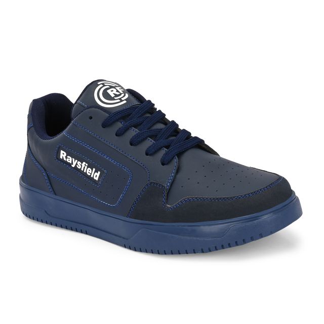 Casual shoes.