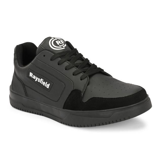 Casual shoes.