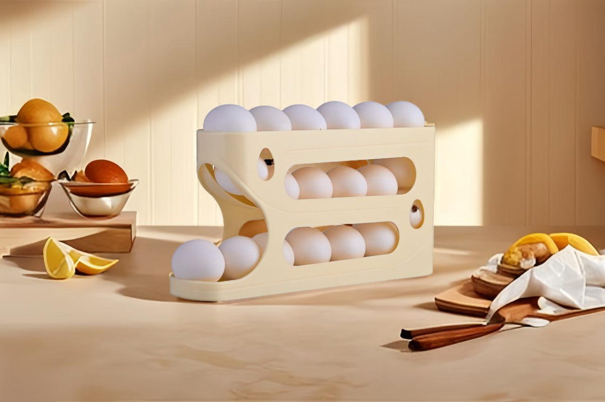 Rolling Egg 18-20.