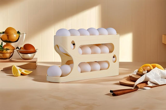 Rolling Egg 18-20.