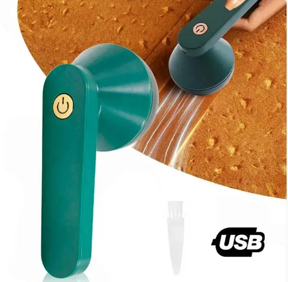 Rechargeable Trimmer