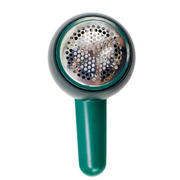 Rechargeable Trimmer