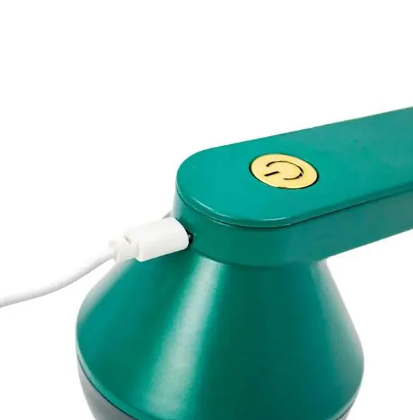 Rechargeable Trimmer