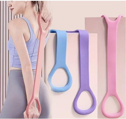 Elastic Stretch (Pack of 2)