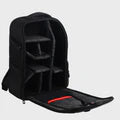 Arctic Fox Gadget Camera Backpack