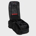 Arctic Fox Gadget Camera Backpack