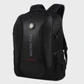 Arctic Fox Gadget Camera Backpack
