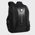 Arctic Fox Gadget Camera Backpack