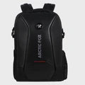 Arctic Fox Gadget Camera Backpack