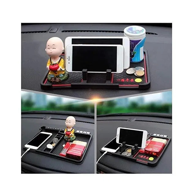 Car Mobile Holders