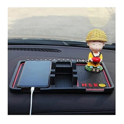Car Mobile Holders