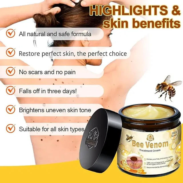 Zidella  50g