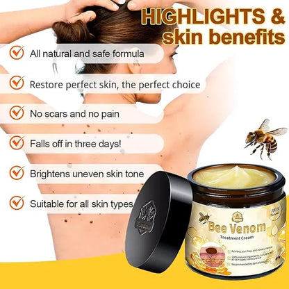 Zidella  50g