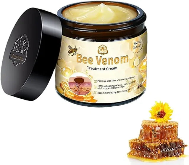 Zidella  50g