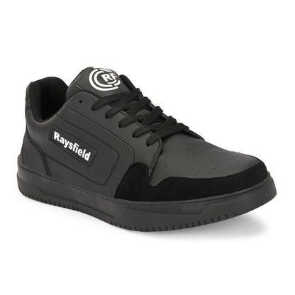 Casual shoes.