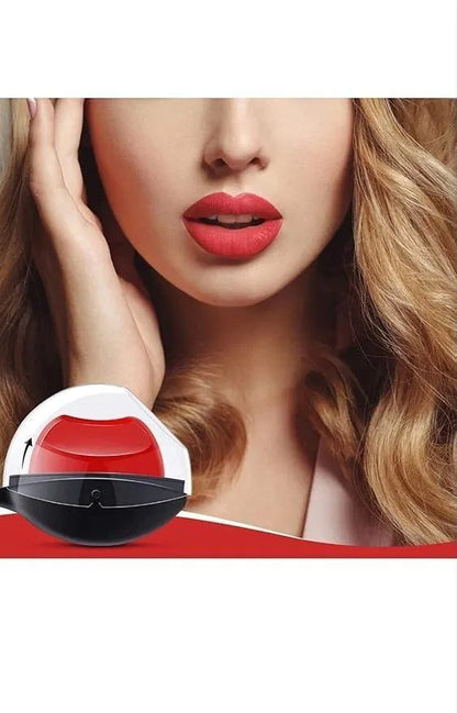 Lipstick pack of 2