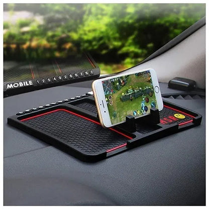 Car Mobile Holders