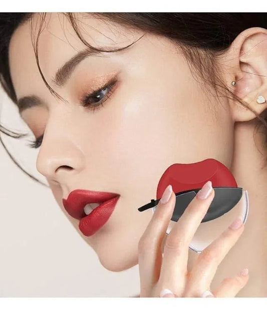 Lipstick pack of 2